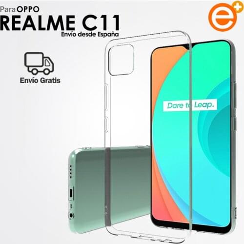 Чехлы для телефонов Oppo E-Plus1 China At AliExpress