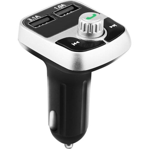 HEYGENIALES MP3 Players