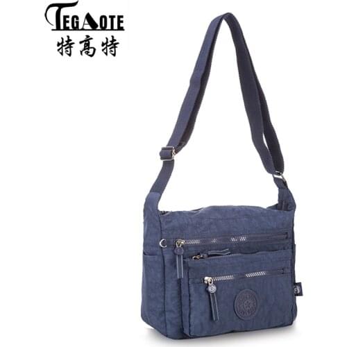 ИДТИ ДАЛЬШЕ/途外 Women's Shoulder Bags