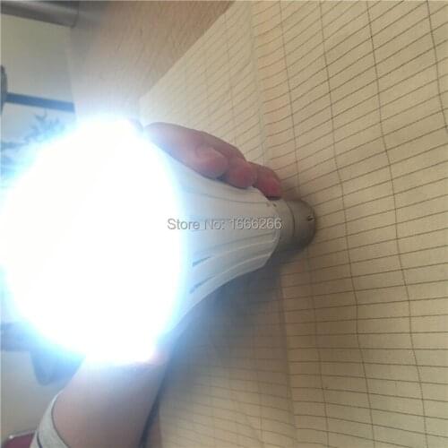 China Supplier Conductive Ripstop Fabric YSILVER39# With 285cm Width Used For Earth/ground Sheet With 2 Cables