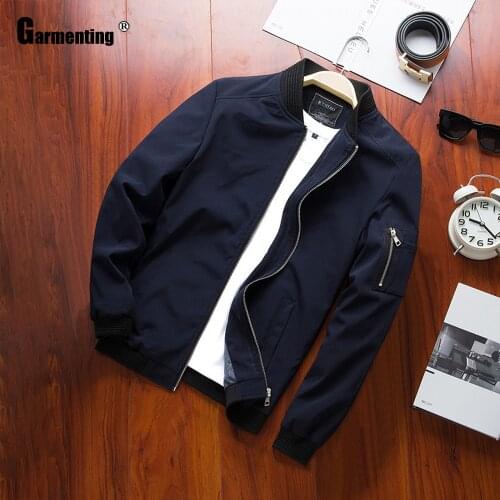 Ladiguard Men's Windbreakers
