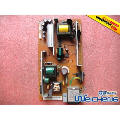LCD2090WXi-1-BK-L(C) Board LCD2090UXi Board S39235K-2