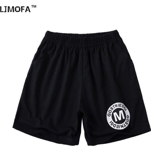 Шорты для девочек LJMOFA China At AliExpress