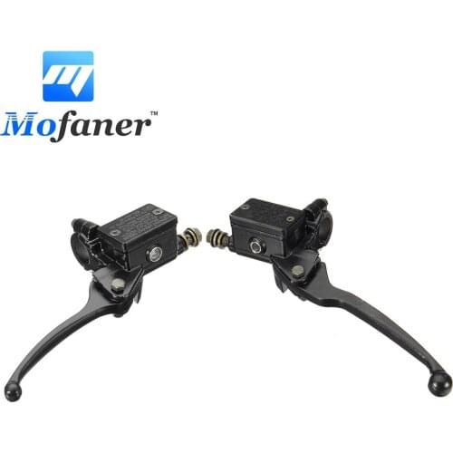 Mofaner Goods For Sports And Recreation