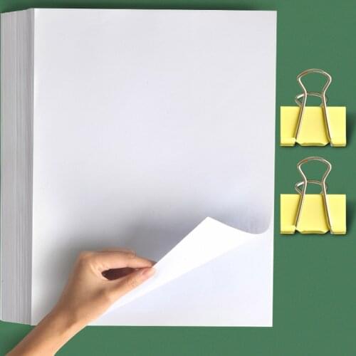 Sketch Easel 4K Double Shoulder Sketchpad Art Tool Portable Board Professional Necessities Sketch 8K Folding Outdoor Storage Bag