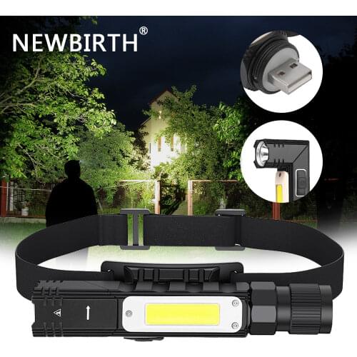 Переносные лампы NEWBIRTH China At AliExpress