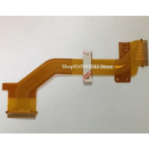 New and original for SONY AXP30 AXP35 AXP50 AXP55 CCD line FLEX