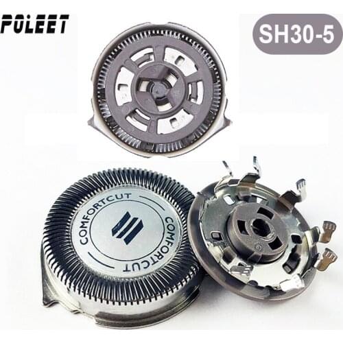 Бритвы Poleet China At AliExpress