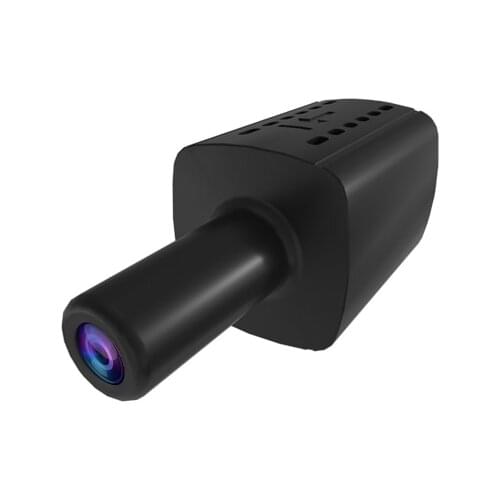 Shire Star Mini Camcorders