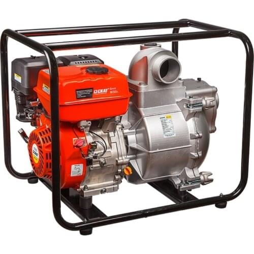 Сантехнические насосы SKAT China At AliExpress