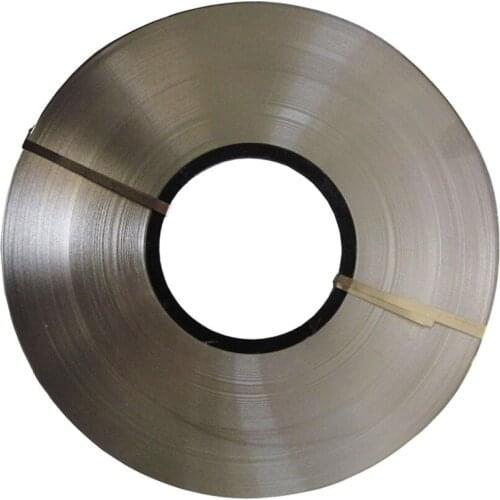 High quality! 1kg Pure nichel 99.96% Battery pure nickel strip cell connector battery pure nickel plate 0.1mm 0.15mm 0.2mm 0.3mm