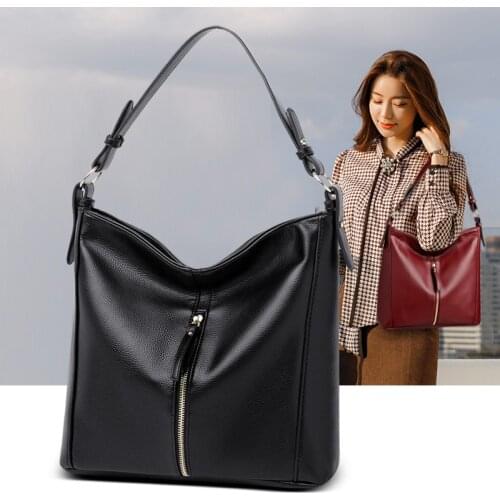 YILINNUO Women's Bags Shoppers