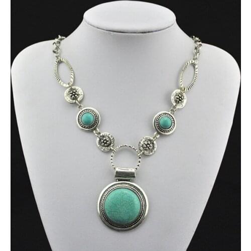 YMBC Jewelry Pendants