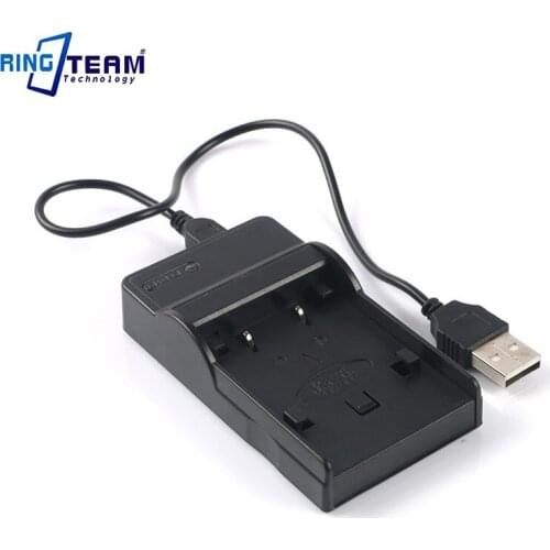 NB5L NB-5L Battery USB Charger CB-2LX CB2LX for Canon PowerShot Cameras SD950 SD970 SD990 S100 SX200 SX210 IS SX230 HS HS