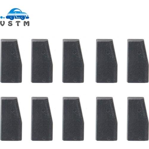 2020 Original Xhorse VVDI Super Chip XT27 Transponder for ID46/4D/4C/8C/8A/T3/ for VVDI2 VVDI Key Tool and Mini Key Tool