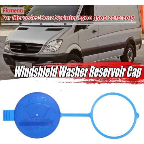 Autoleader Car Wipers China