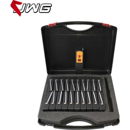 DHL/TNT/Fedex Shipping T20 20 Channel Remote Control With Digital Tube Display Function Wedding Firework Firing System Wireless