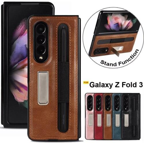 CELFONE Samsung Galaxy Fold Phone Cases