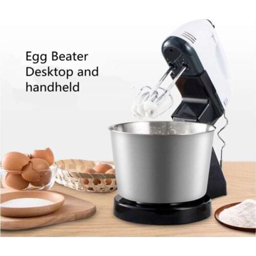 Миксеры и блендеры Ceool China At AliExpress