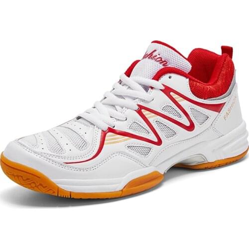 COZOK Badminton Sneakers