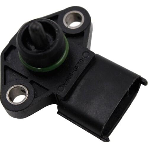 Air Intake Pressure Sensor MAP Sensor for HYUNDAI TUCSON ACCENT 39300-2G000 39300-84400