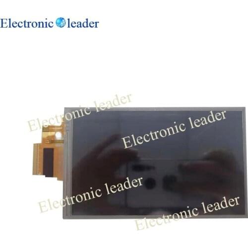 For 6inch TomTom via 62 Tom Tom Via 62 GPS LCD Screen Display Panel TFT Repair