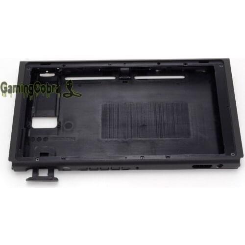 Repair Part Housing Shell Case Plastic Plate for Nintendo Switch NS Console US