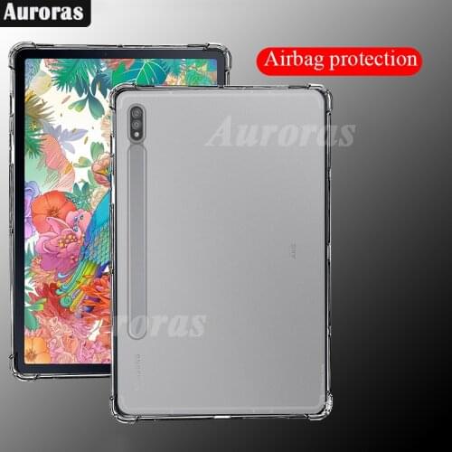 GFAITH Samsung Galaxy S7 Phone Cases