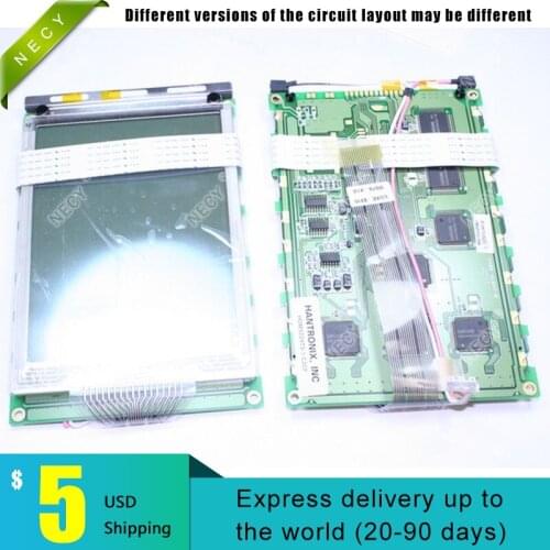 HDM3224TS,"HDM3224TS" LCD Screen Display Panel,New Original/Substitute/Compatible/Repair
