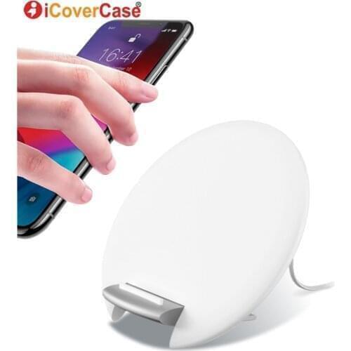 Icovercase ZTE Axon 7 Phone Cases