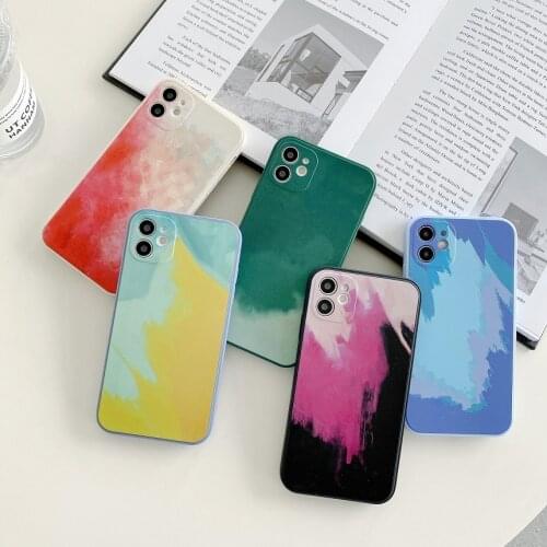 KALCAS IPhone 6s Plus