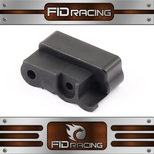 FID Racing middle plate mount for FIDdragon hammerV2