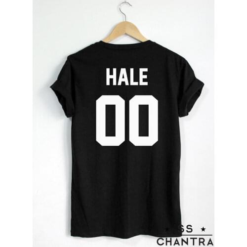 OH MY JOSH I'M SO DUN Fashion Hipster Unisex T-Shirt More Size and Colors-A827