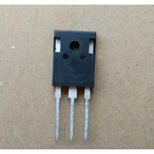 New IDW30S120 D30S120 30S120 1200v 30a to247 5pcs