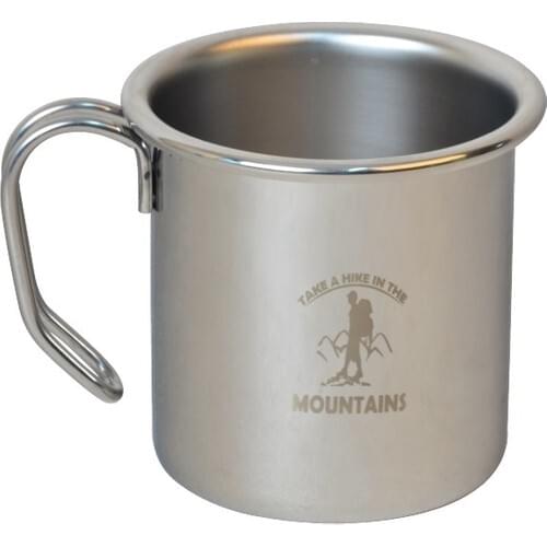 Снаряжение для туризма Nurgaz China At AliExpress