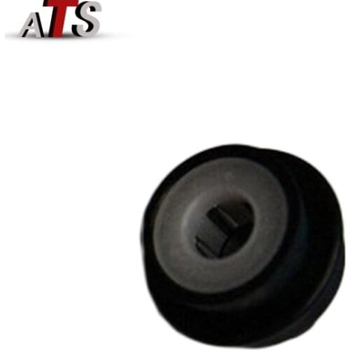 Original Copier Clutch For Konica Minolta BH 223 283 363 423 K 7722 7828 copier spare parts BH223 BH238 BH363 BH423 K7722 K7828