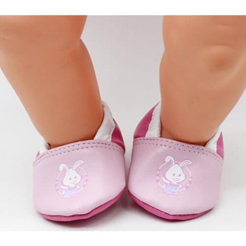 Papabasi Baby Dolls