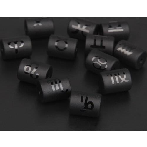 Браслеты дружбы RISYF China At AliExpress