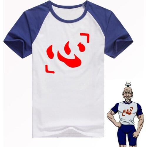 Round Rinn Men's Sleeveless T-Shirts