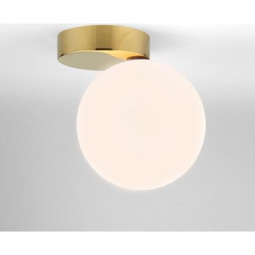 Nordic Modern Gold Led Pendant Lights Bedroom Dinning Room Kitchen Hanglampen Voor Eetkamer E27 Led Lamp Edison Light Bulb deco