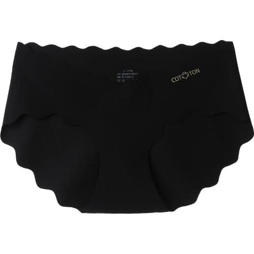 Viscose Seamless Maternity Panties Low Waist Underwear for Pregnant Women Summer Pregnancy Briefs Clothes Mommy Comfortable