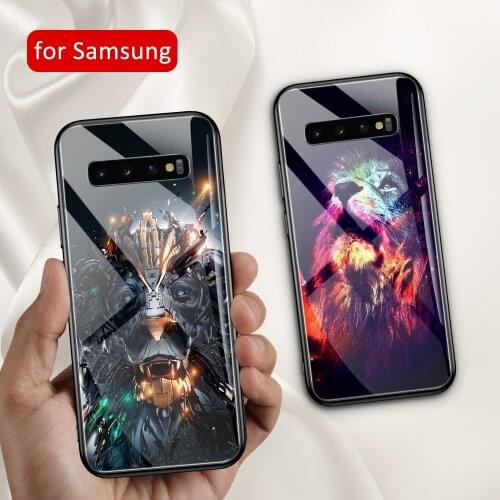 Чехлы для телефонов Samsung Galaxy Note 10 pro Winwineeyo China At AliExpress