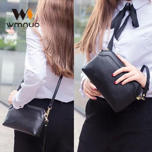 Wmnuo Women's Clutches
