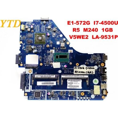 Материнские платы Yuntunuoda/云途诺达 China At AliExpress