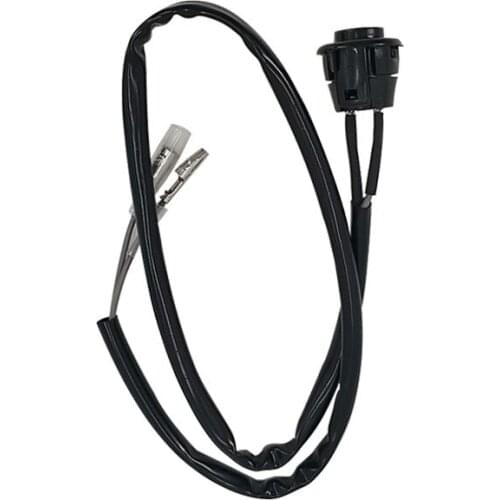 Construction Machinery Parts XCMG XE50 55 60 75 80 Handle Vehicle Control Button Horn Switch