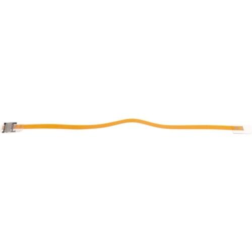 2B300Y SIM Card Adapter Converter Phone SIM Card Extension Cord 30 cm Golden