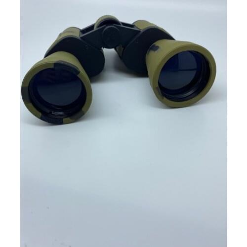 Italyano 100*100 Climber Hunting Binoculars long distance with the carrying bag quality material, hunting, camping,home, school