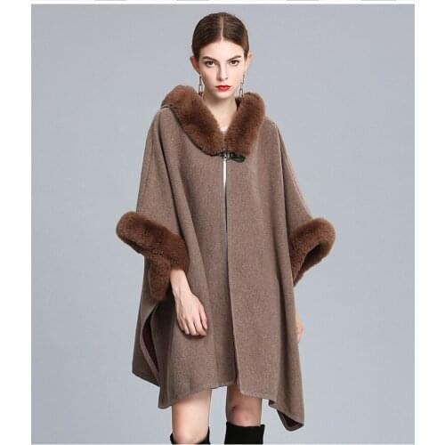 DIDUQIPAO Women's Autumn Scarves
