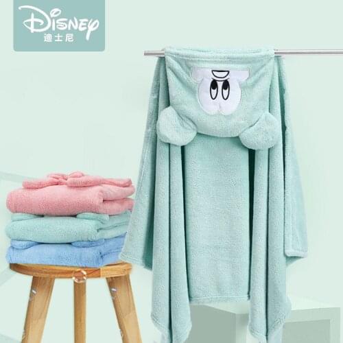 Disney Bath Accessories