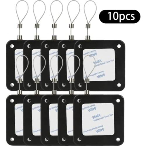 Door Closer Punch-Free Automatic Door Closers For Drawers Rawstring Door Closer Bracket Door Automatic Closer Automatically